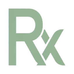 Robert Xu Logo